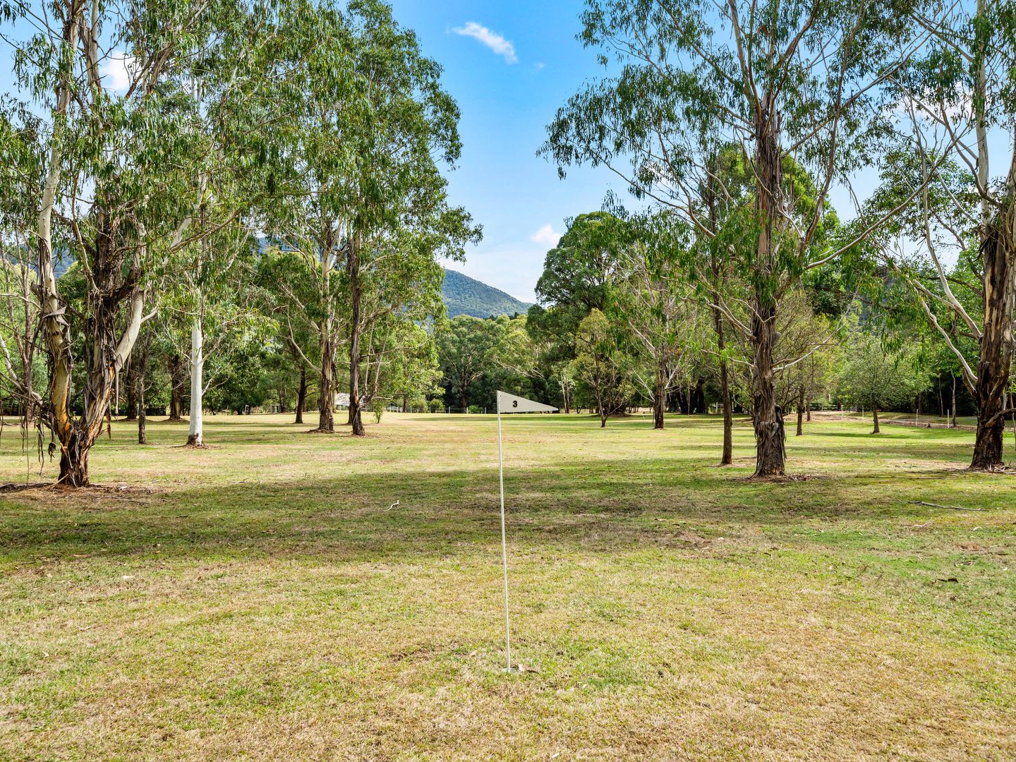 39 Clydesdale Lane, Jamieson VIC 3723, Image 1
