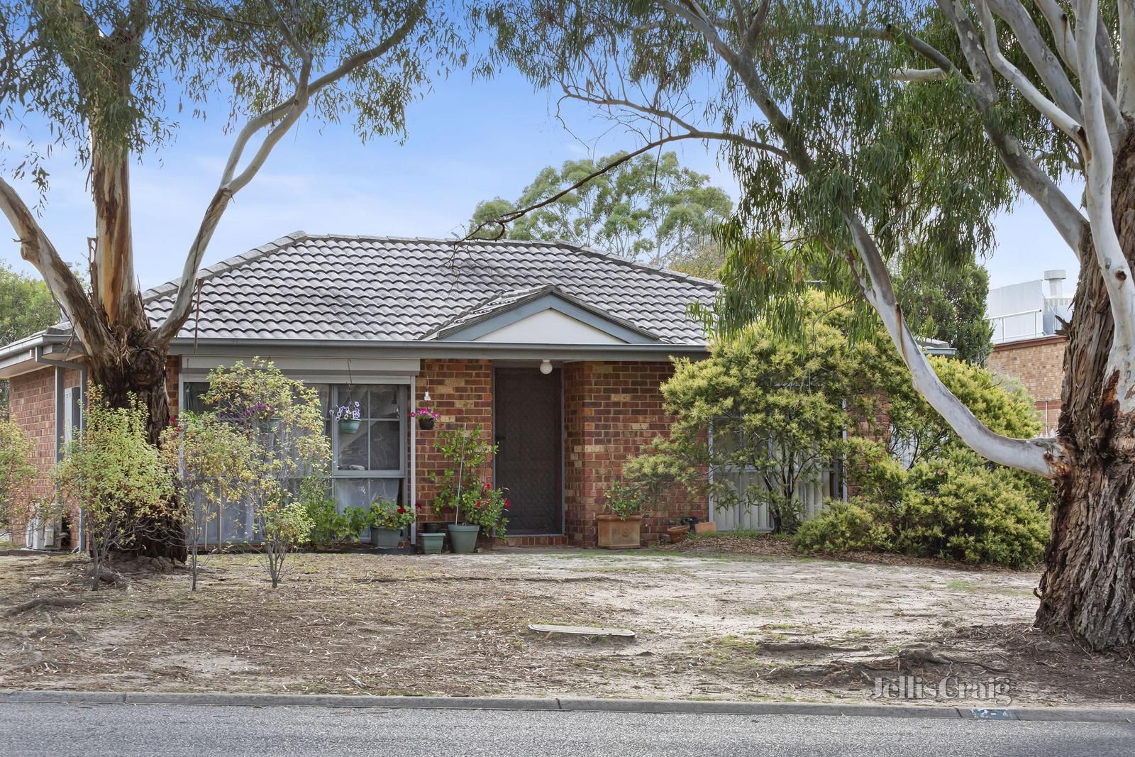 12/4-6 St Catherines Court, Mornington VIC 3931, Image 0