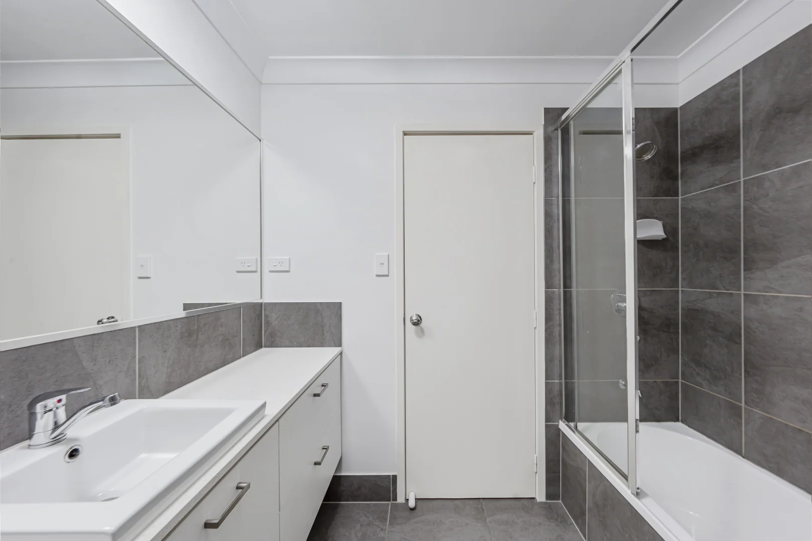 Additional image 9 of 120/1 Creek Road, Burpengary East QLD 4505