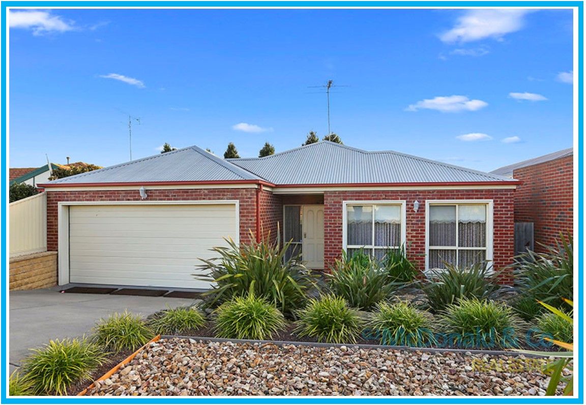 9 Sherman Court, Lovely Banks VIC 3213, Image 0