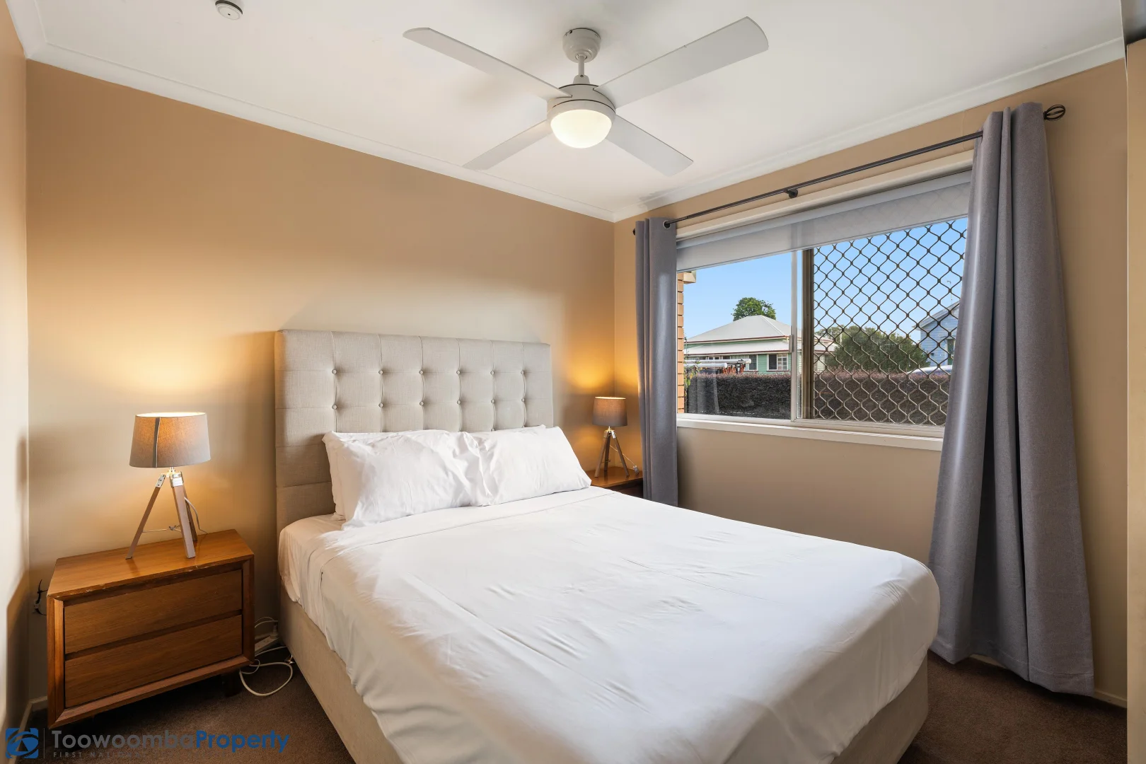 Additional image 6 of 1/6 Phillip Street, East Toowoomba QLD 4350