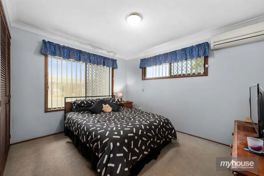 Additional image 6 of 22 Beryl Street, Wilsonton QLD 4350