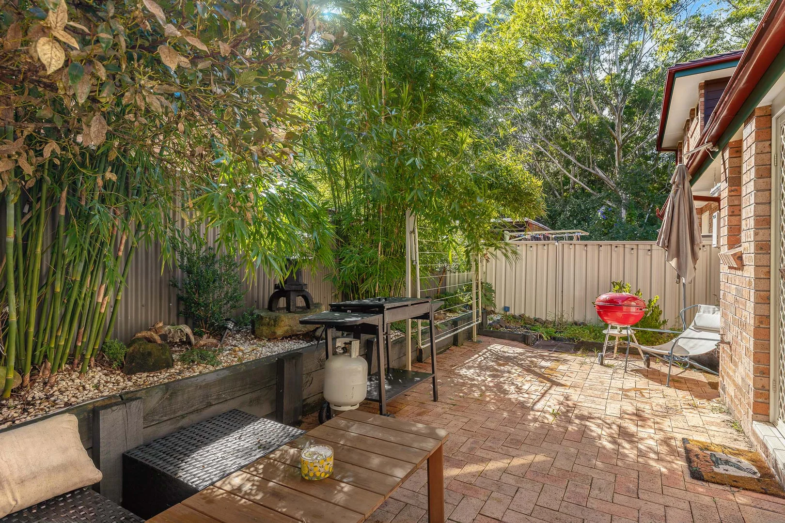 Additional image 7 of 4/7 Gilmore Street, West Wollongong NSW 2500