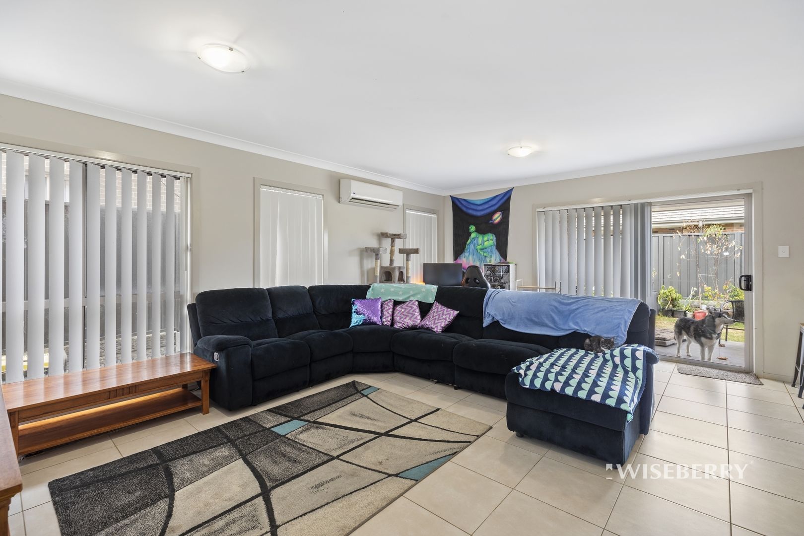 14 Mary Mackillop Drive, Woongarrah NSW 2259, Image 1