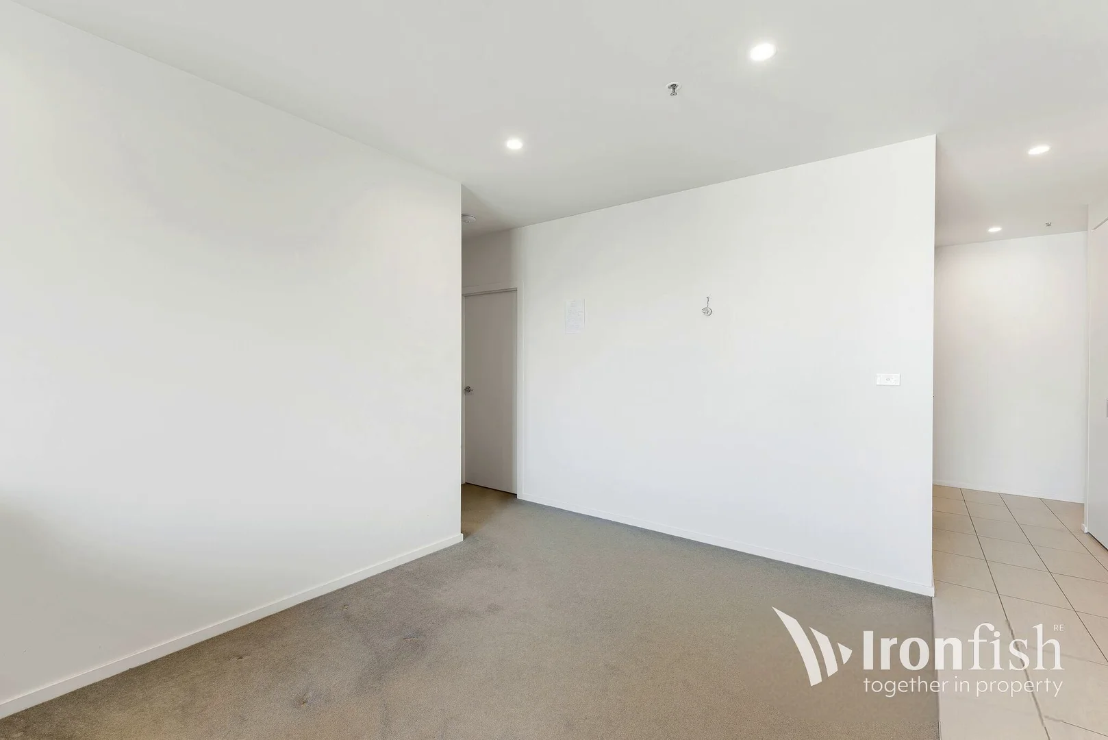 Additional image 3 of 422/80 Cheltenham Road, Dandenong VIC 3175