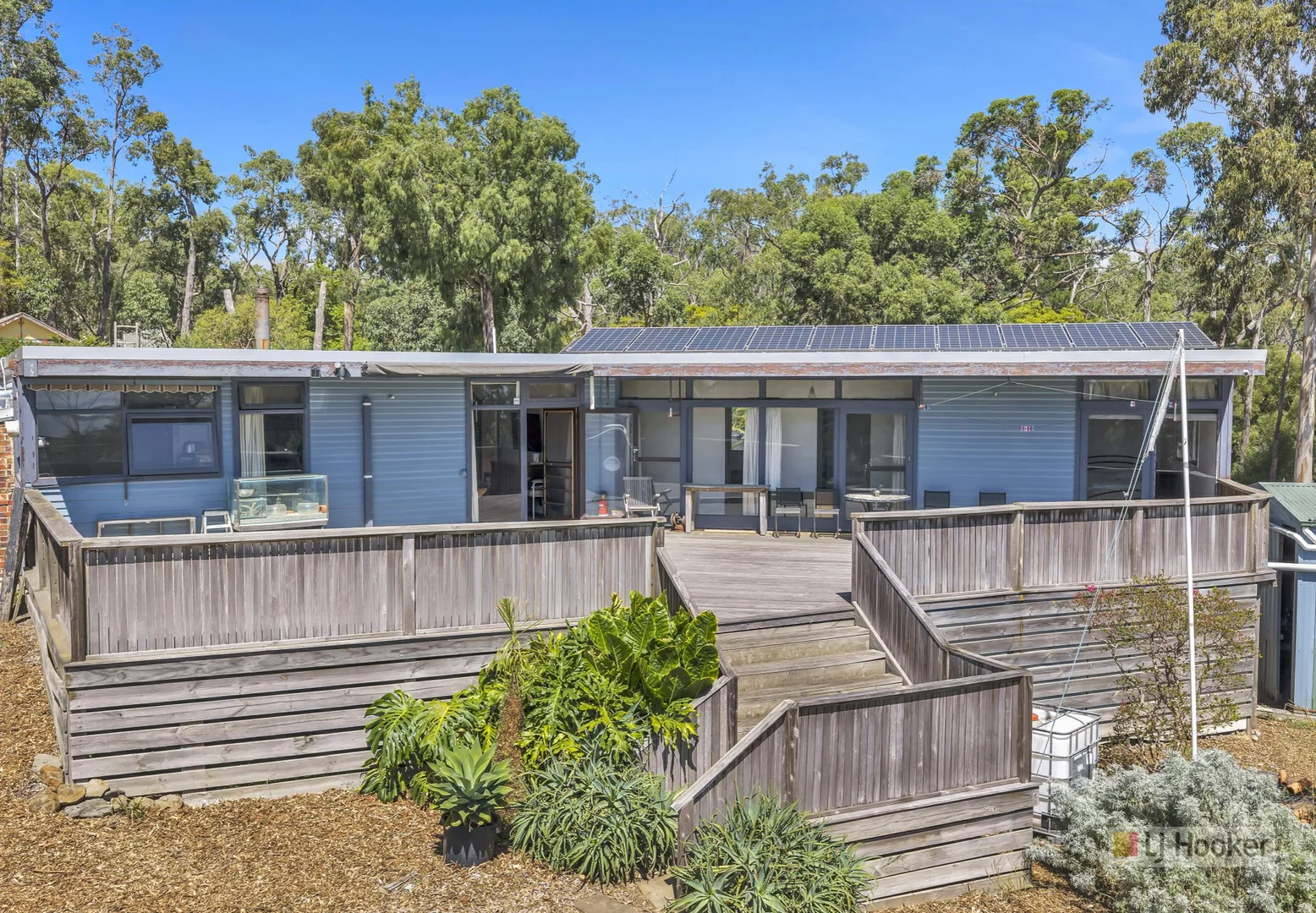 Additional image 5 of 45 Gurdies - St Helier Road, The Gurdies VIC 3984