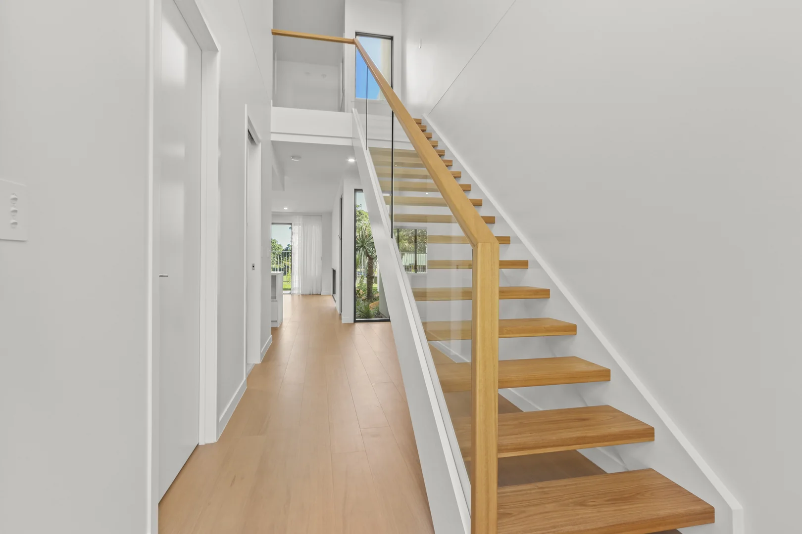 Additional image 3 of 2/15 Boomerang Street, Kingscliff NSW 2487