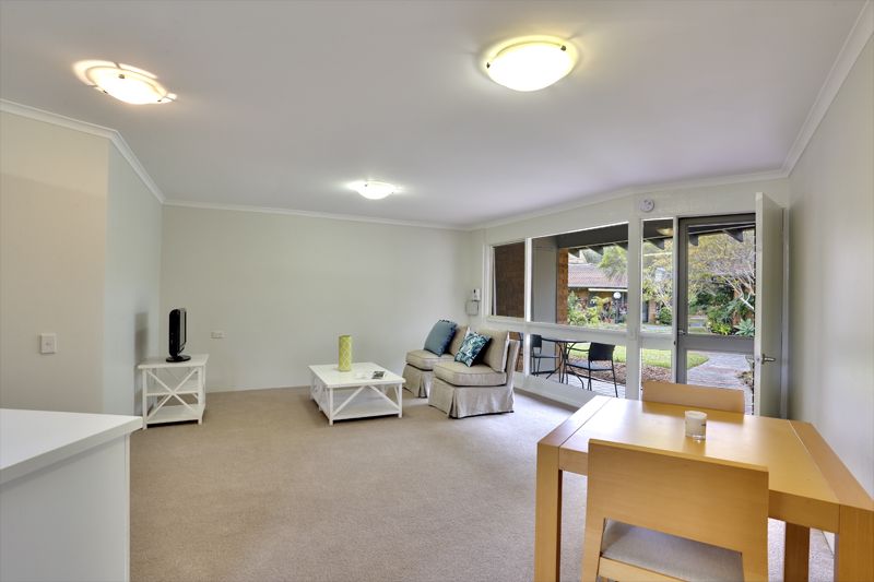 53/15 Bias Avenue, Bateau Bay NSW 2261