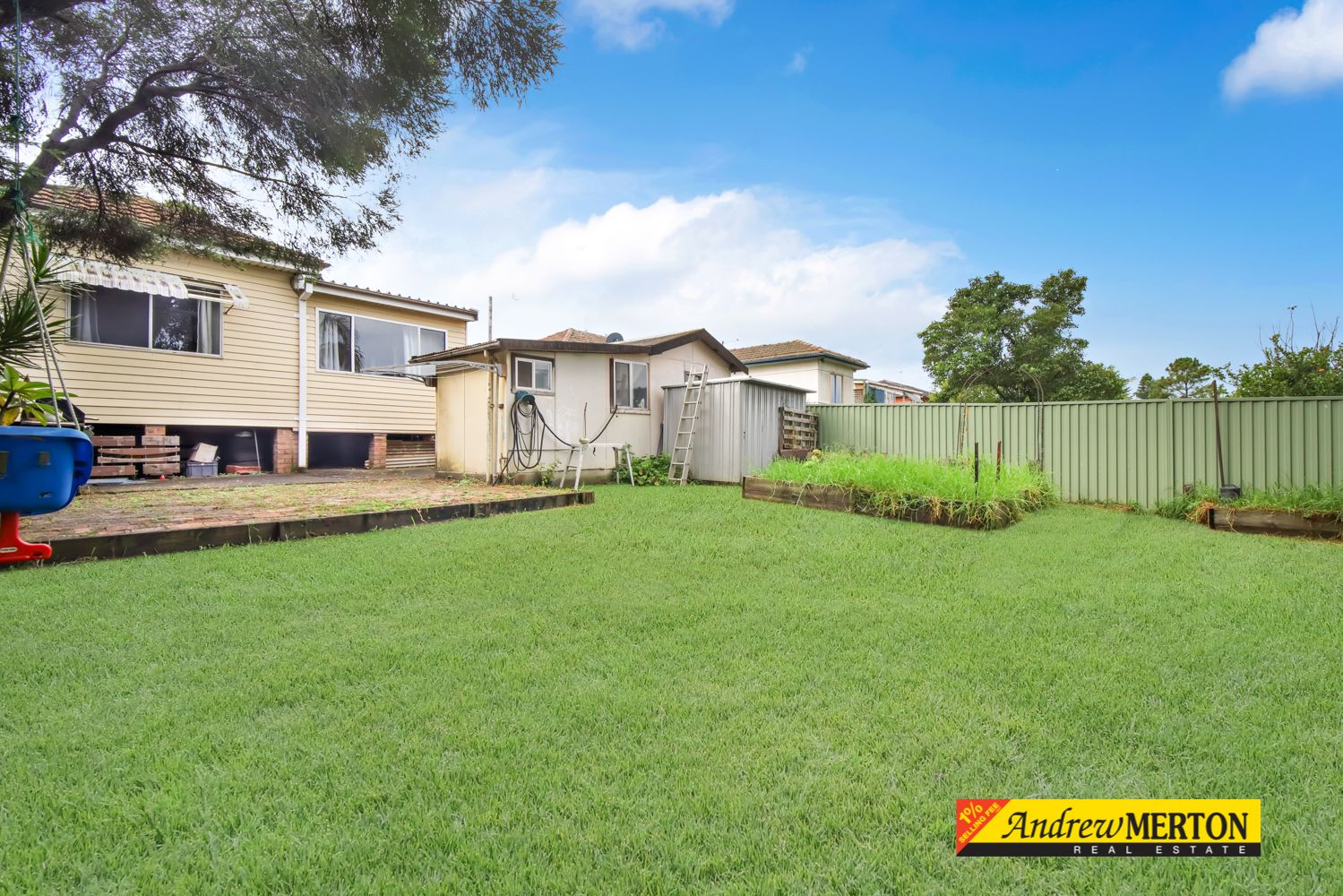 30 Robertson Street, Guildford West NSW 2161, Image 1