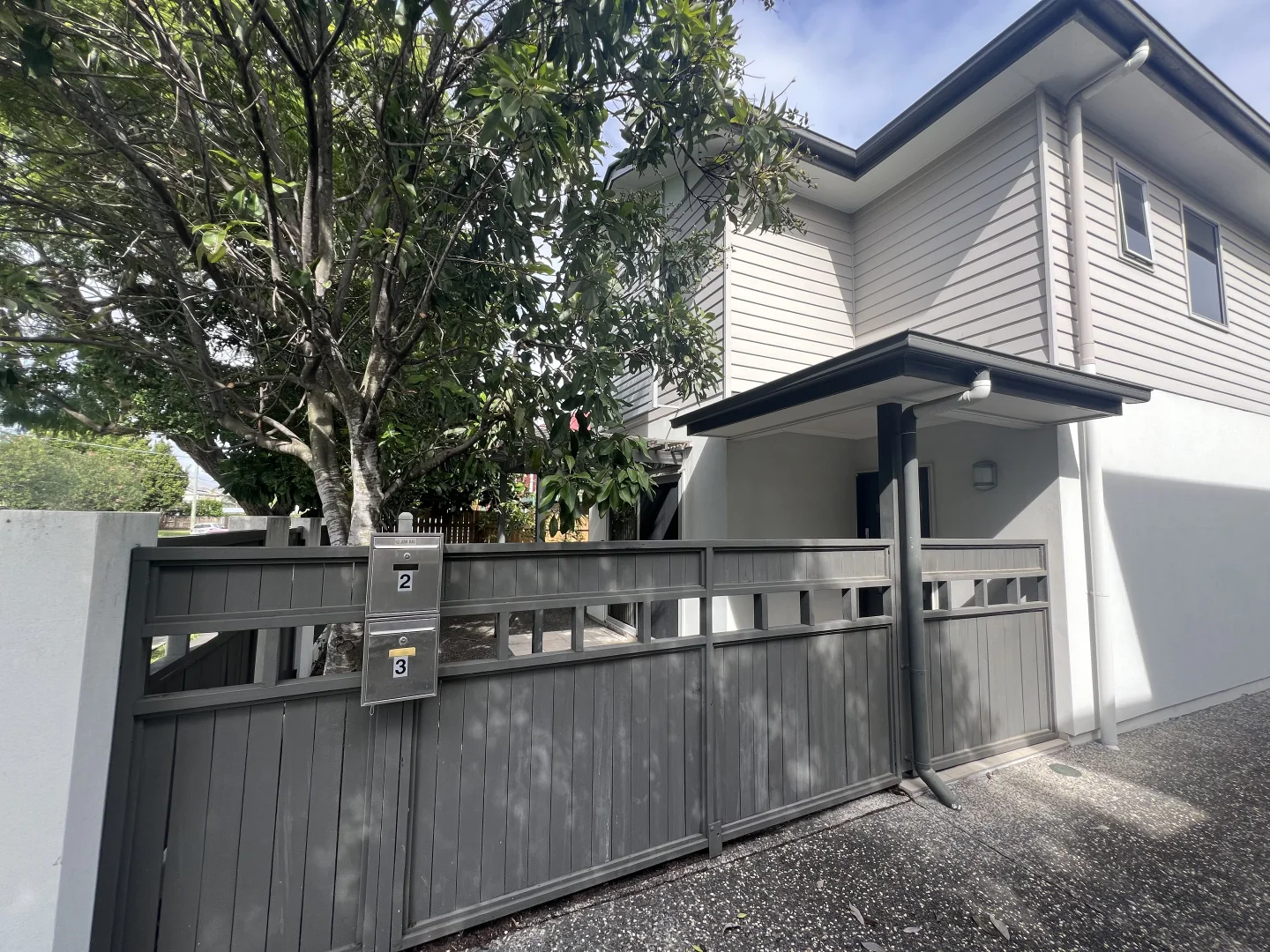 Additional image 15 of 2/40 Killeen Street, Nundah QLD 4012