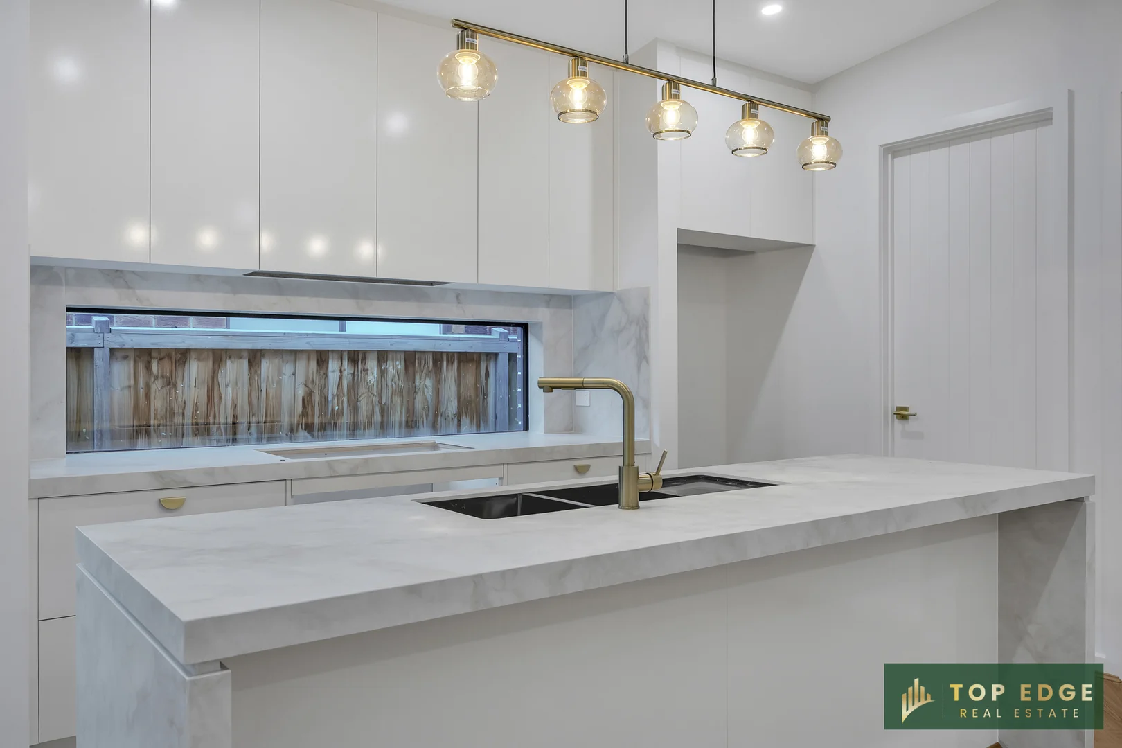 Additional image 17 of 1 Reservoir Road, Fraser Rise VIC 3336