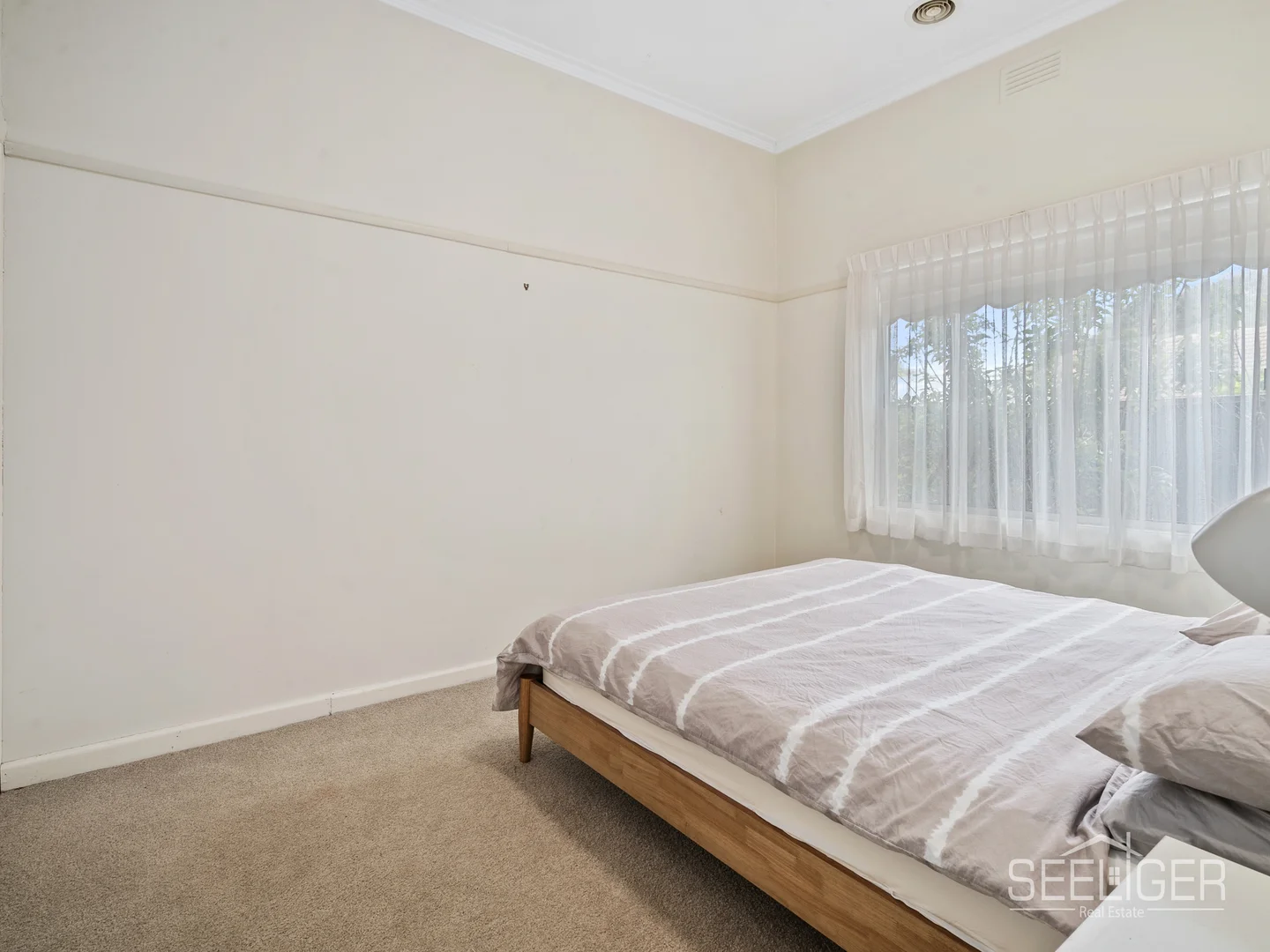 Additional image 13 of 63 Murphy Street, Yarrawonga VIC 3730