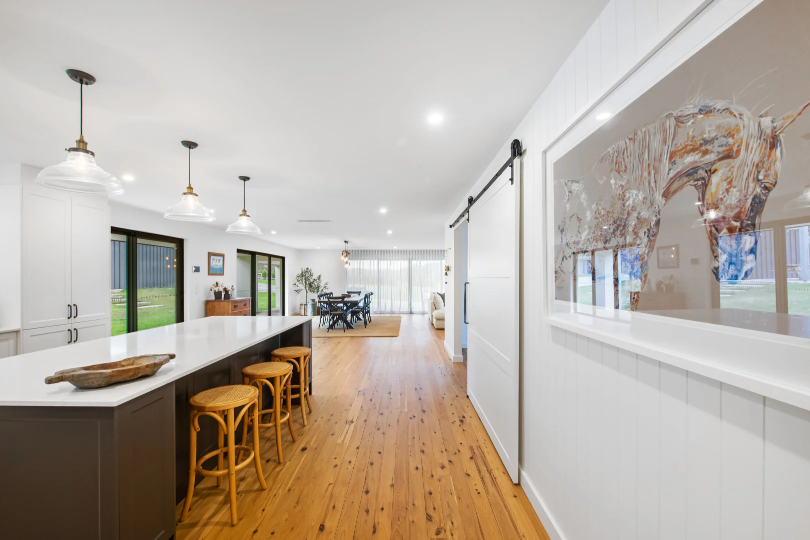 Additional image 11 of 532 Jilliby Road, Jilliby NSW 2259