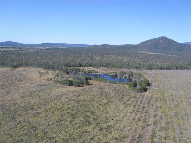 PROSERPINE QLD 4800, Image 1