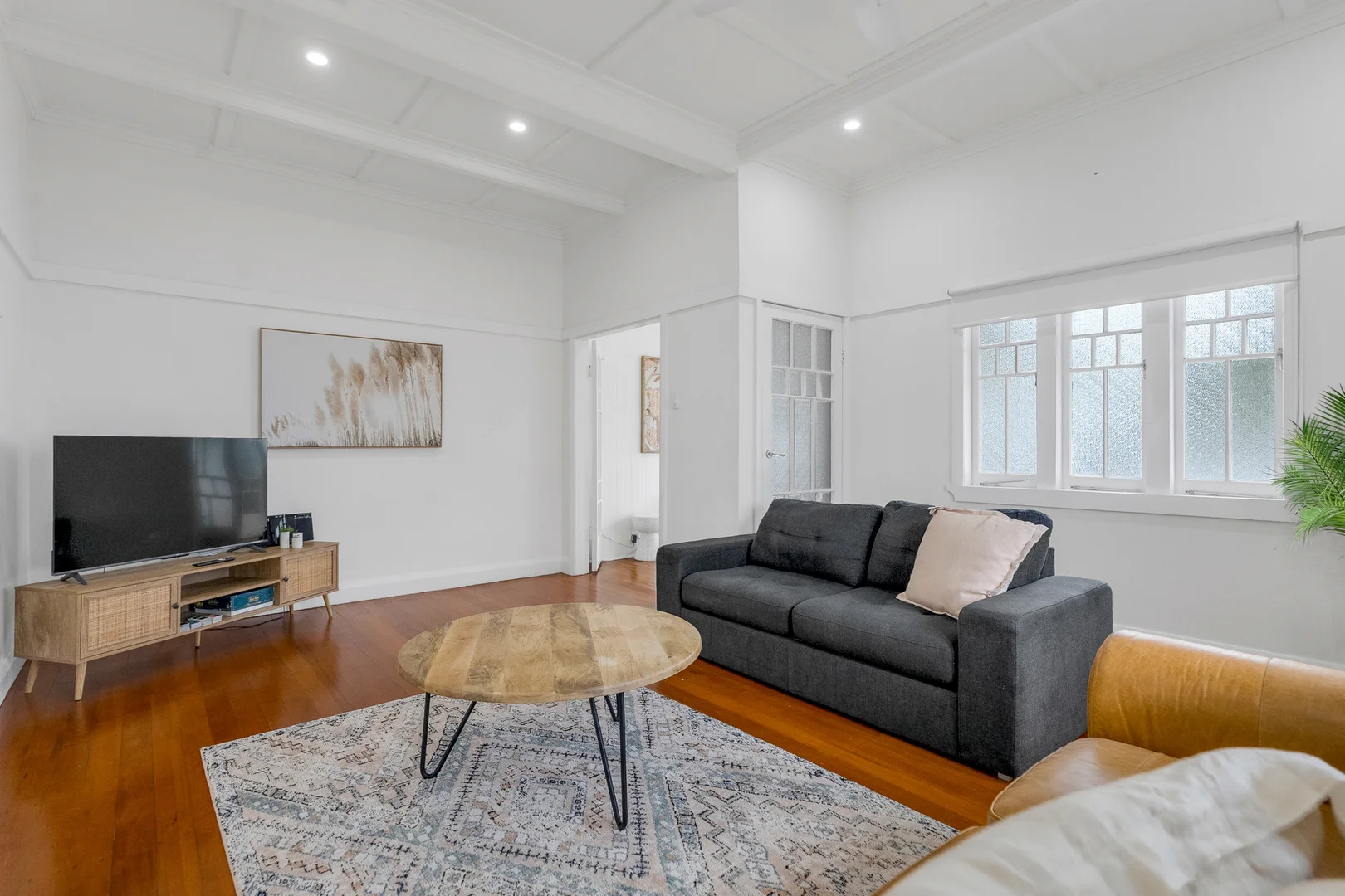 Additional image 16 of 61 Digger Street, Cairns North QLD 4870