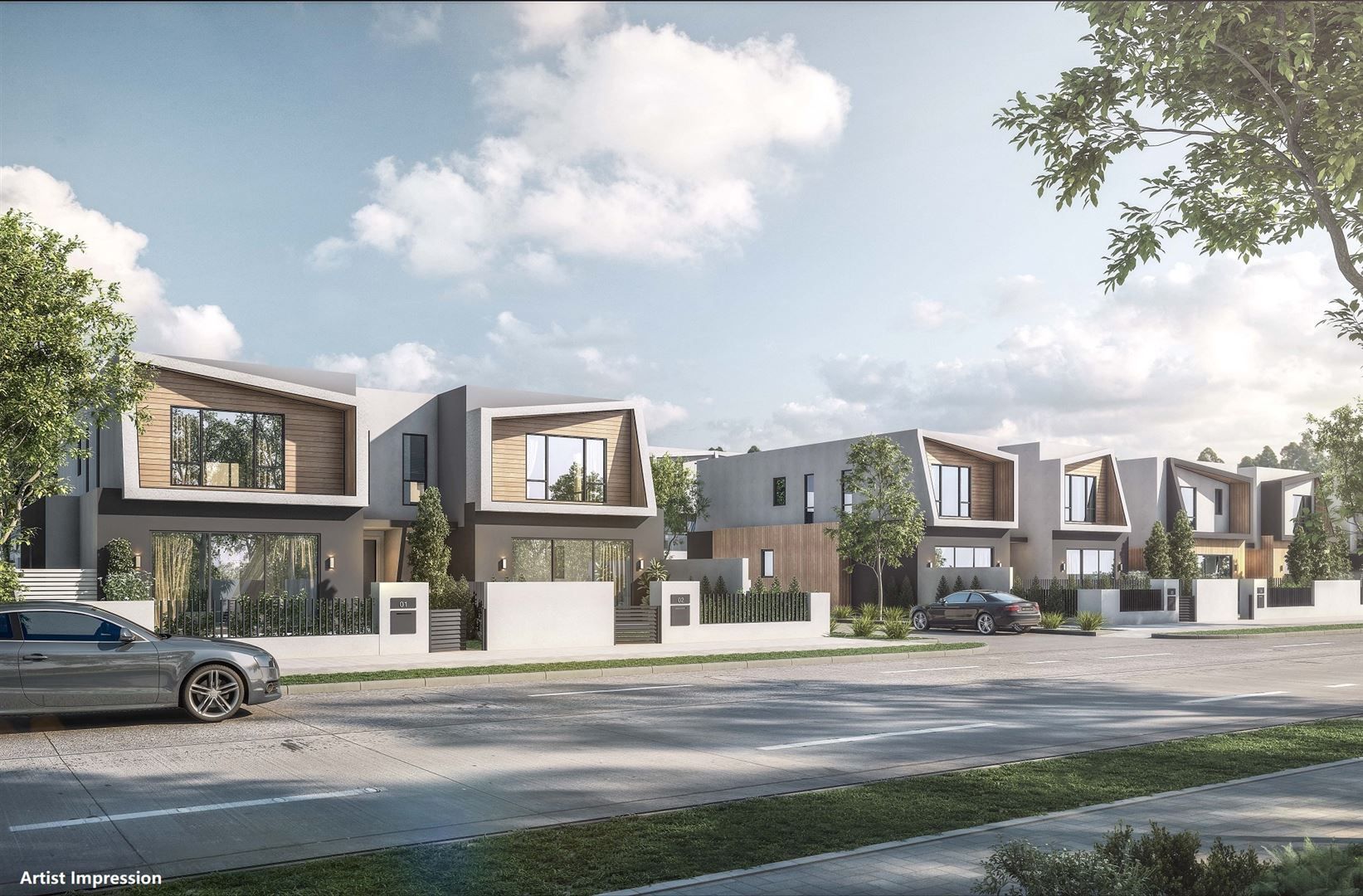 29 Browns Road, Clayton VIC 3168 Domain