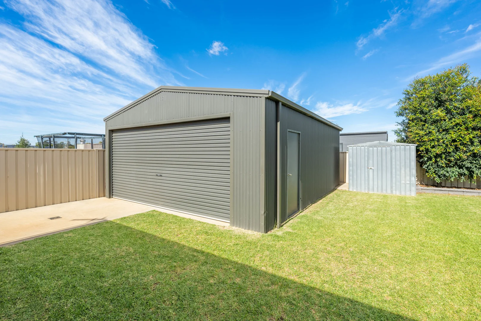 Additional image 21 of 28 Tournament Drive, Mooroopna VIC 3629