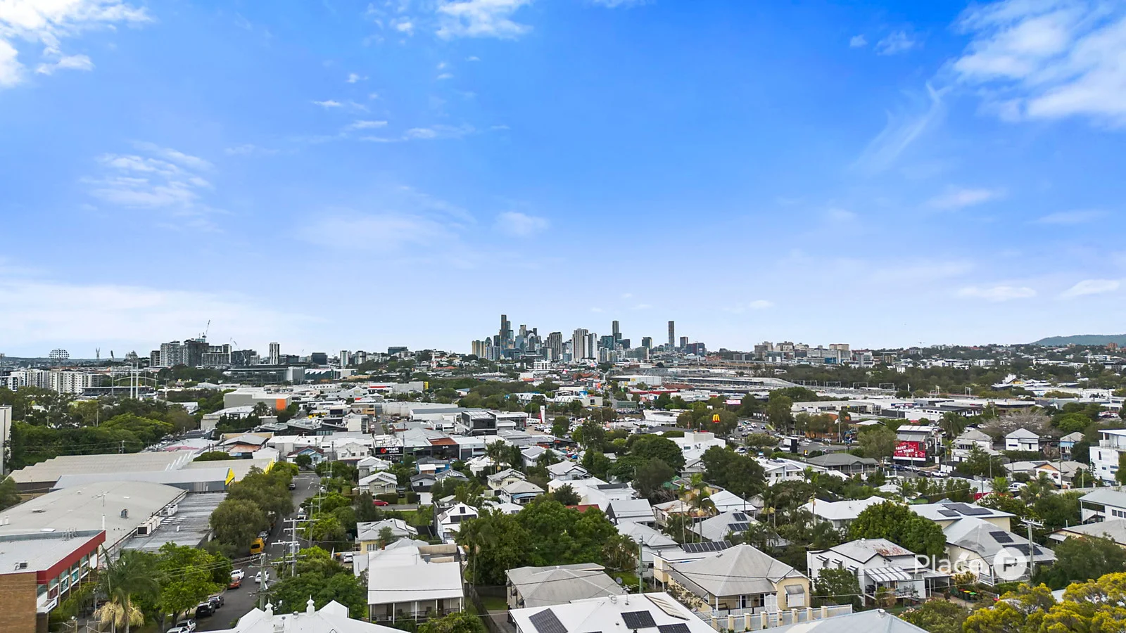 Additional image 20 of 29 Whytecliffe Street, Albion QLD 4010