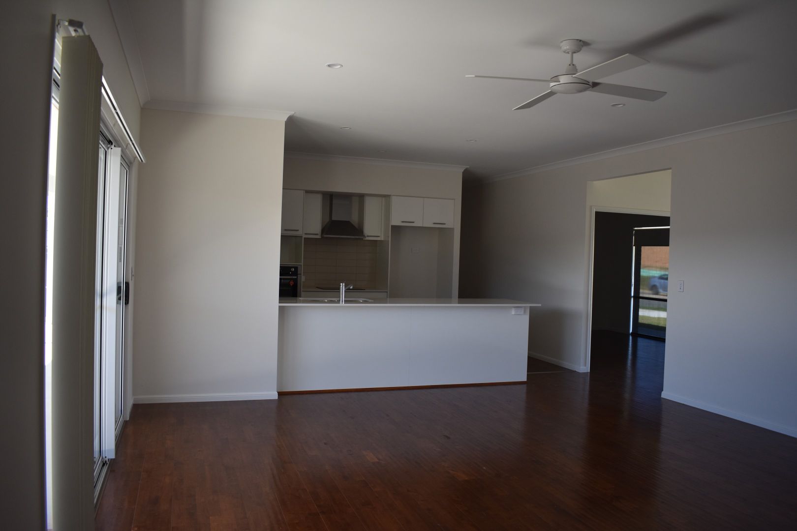 26 Macksville Heights Drive, Macksville NSW 2447 House For Rent Domain