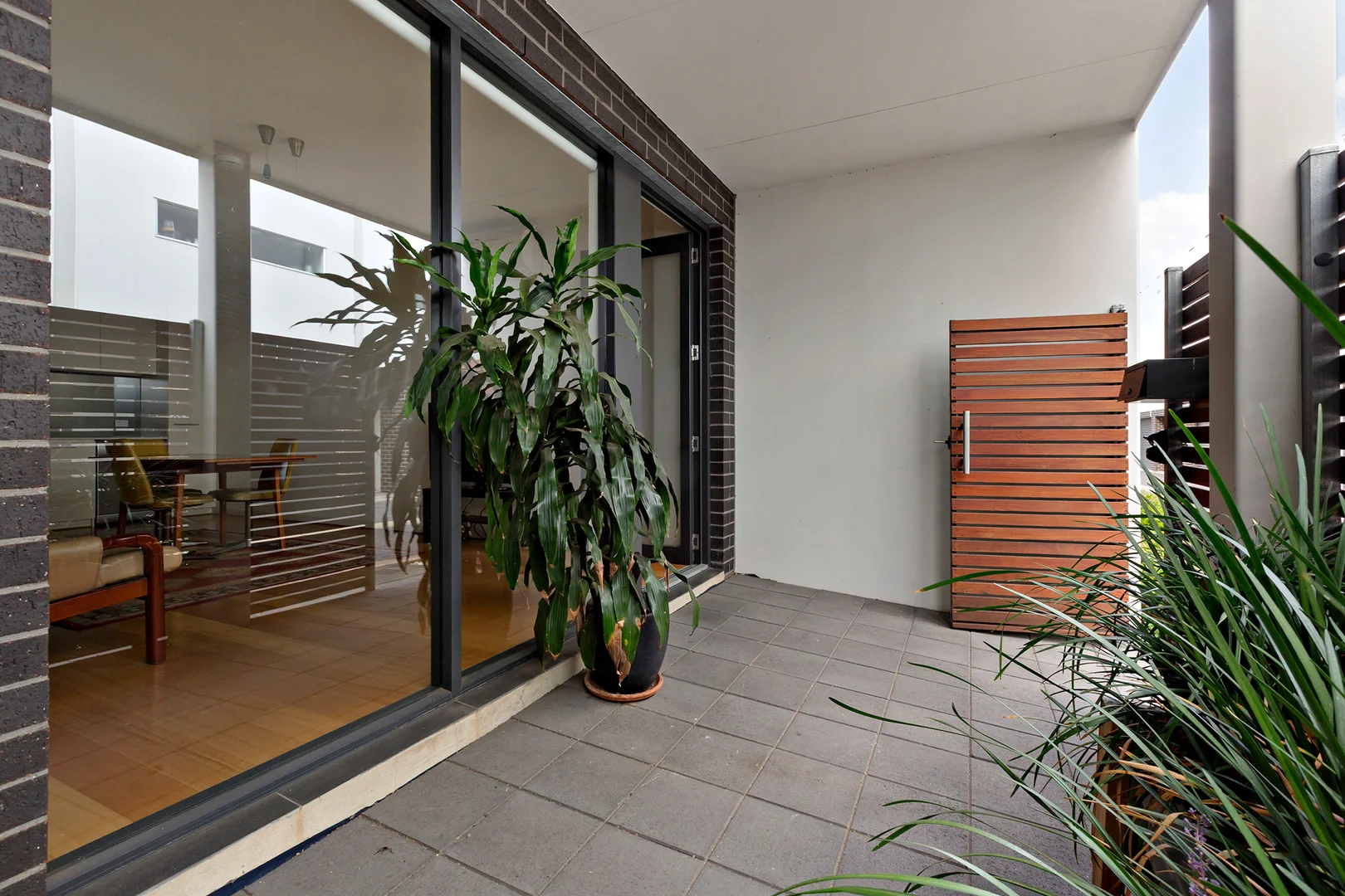 Additional image 8 of 11 Dodd Lane, Gilberton SA 5081