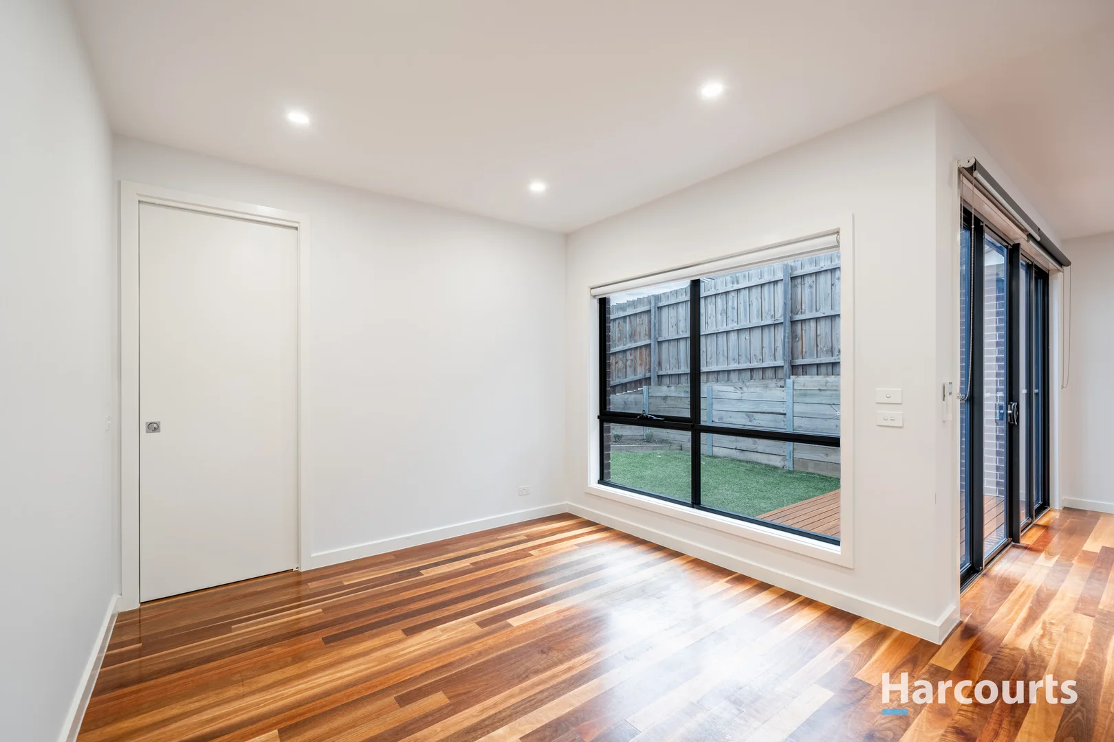 Additional image 4 of 1/10 Winifred Street, Oak Park VIC 3046