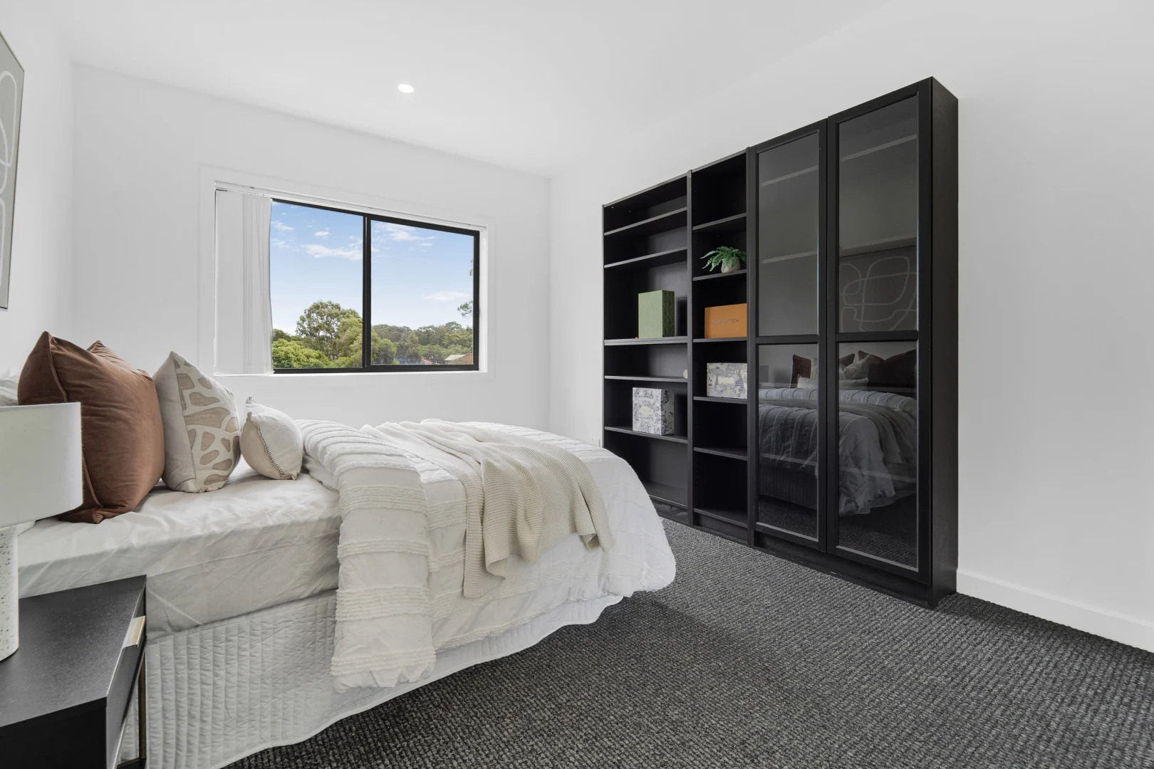 Additional image 5 of 12 The Avenue, Yagoona NSW 2199