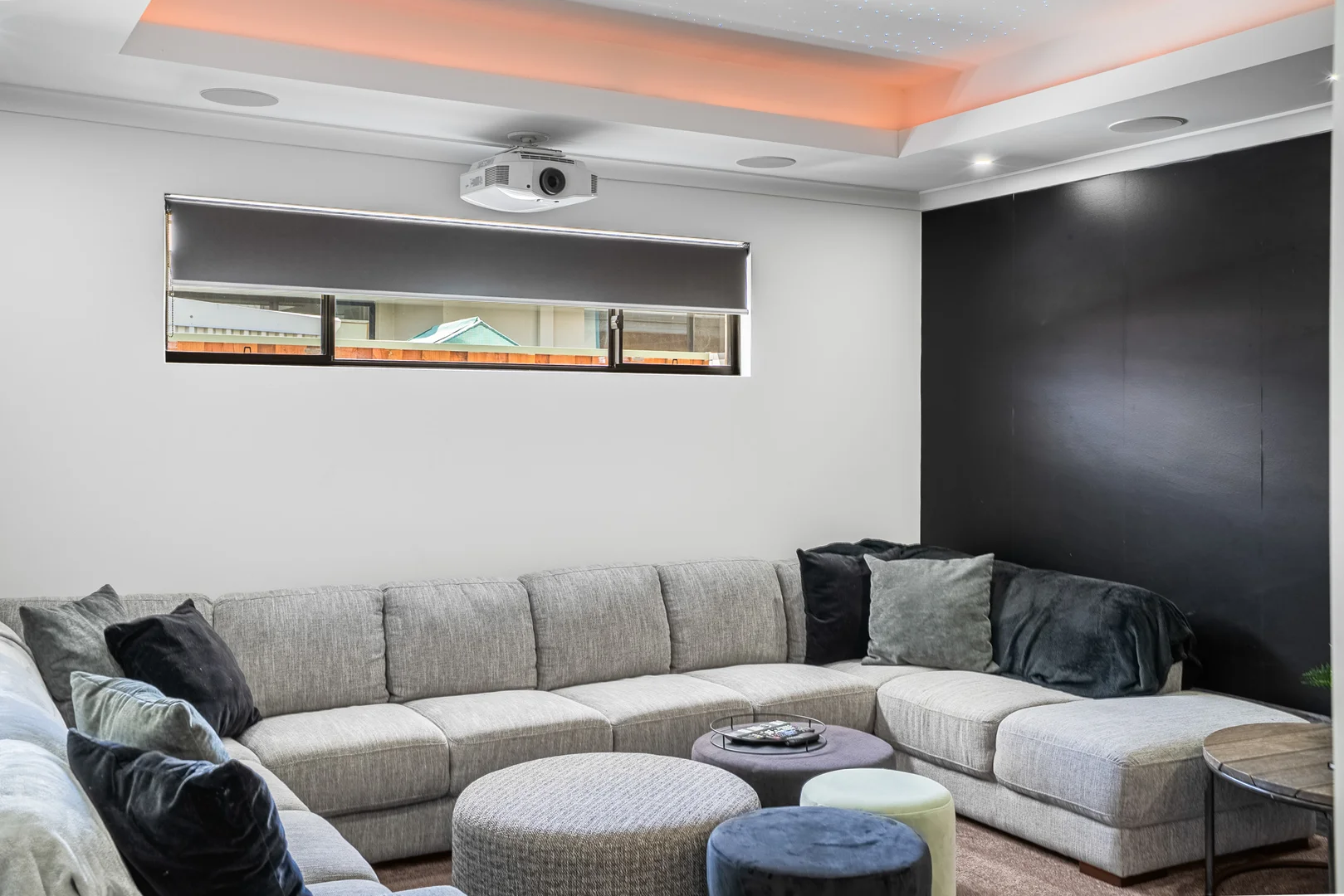 Additional image 6 of 37 Hawthornden Avenue, Ellenbrook WA 6069