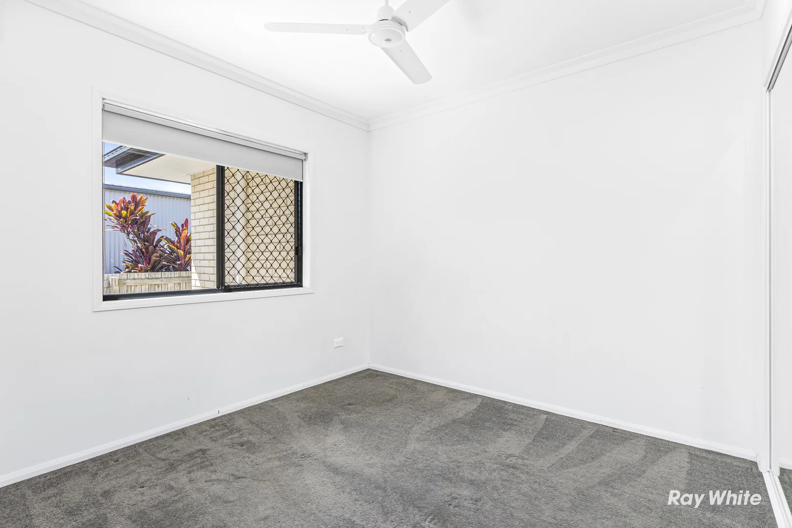 Additional image 11 of 20 New Haven Way, Parkhurst QLD 4702