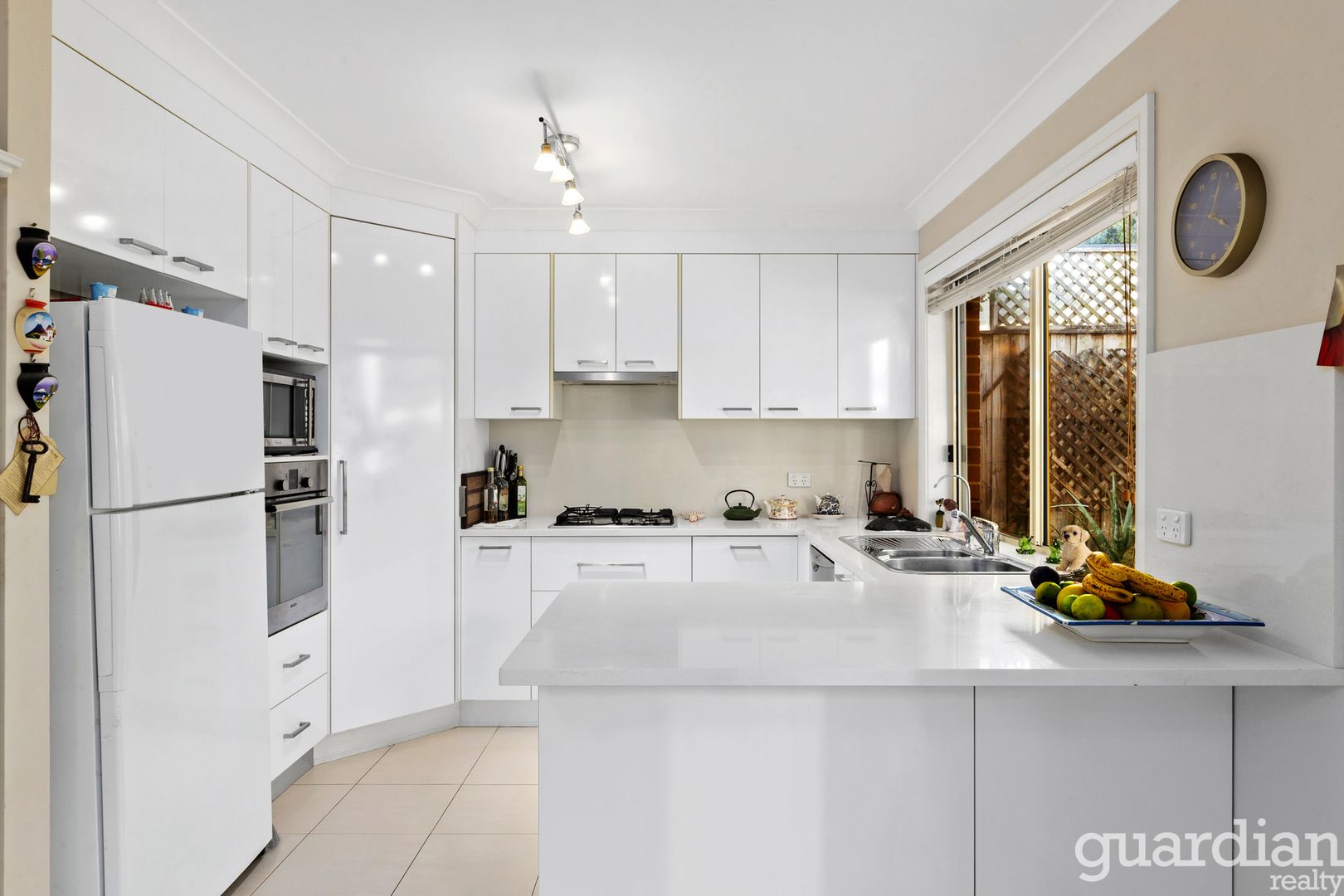 66 Ravensbourne Circuit, Dural NSW 2158, Image 1