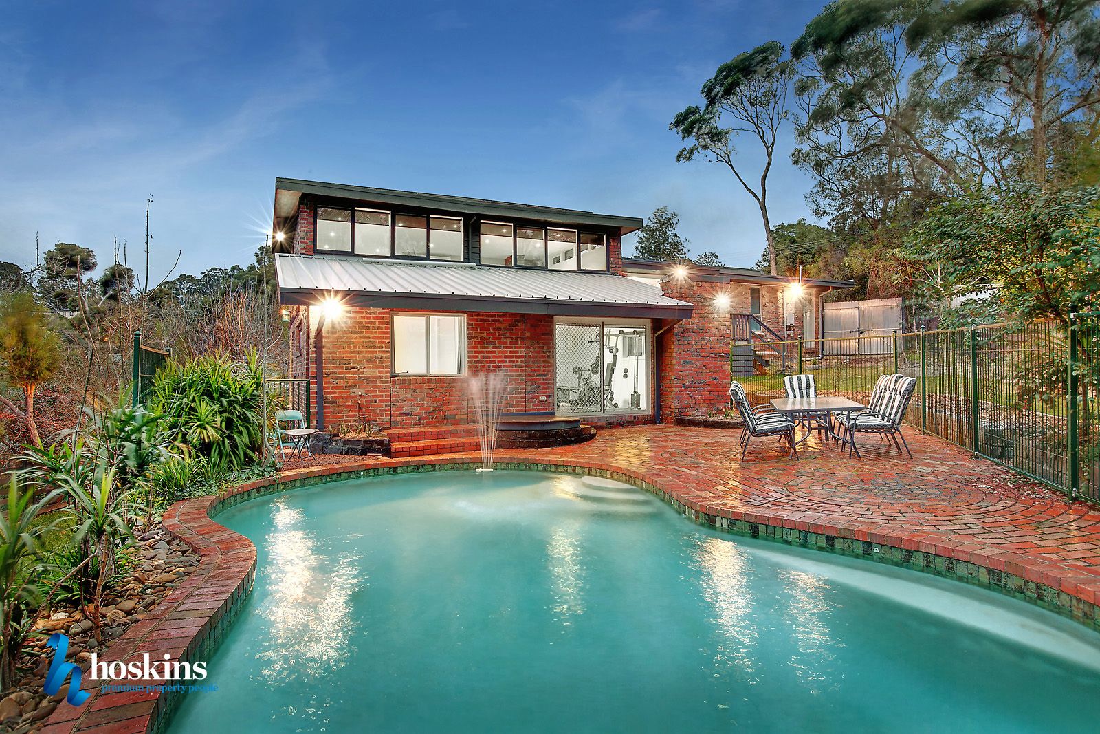 97 Lisbeth Avenue, Donvale | Property History & Address Research | Domain