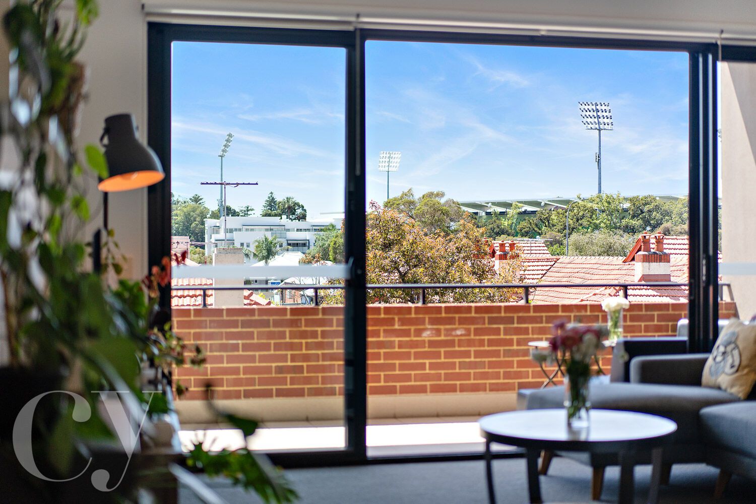 1 bedrooms Apartment / Unit / Flat in 9/60 Newcastle Street PERTH WA, 6000