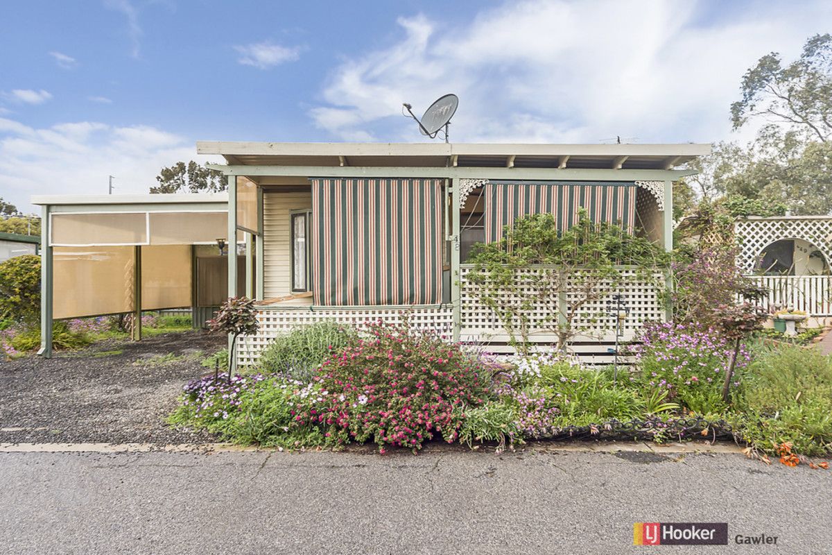 48 Third Avenue, Hillier SA 5116, Image 0