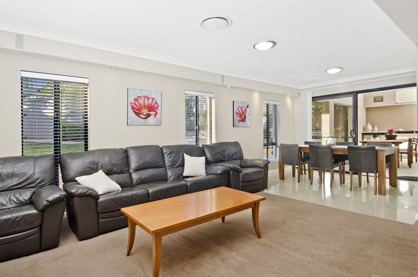 5 Elgin Place, Winston Hills NSW 2153, Image 1