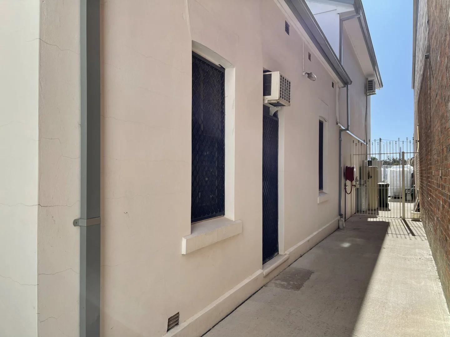 Additional image 14 of 266 Conadilly Street, Gunnedah NSW 2380