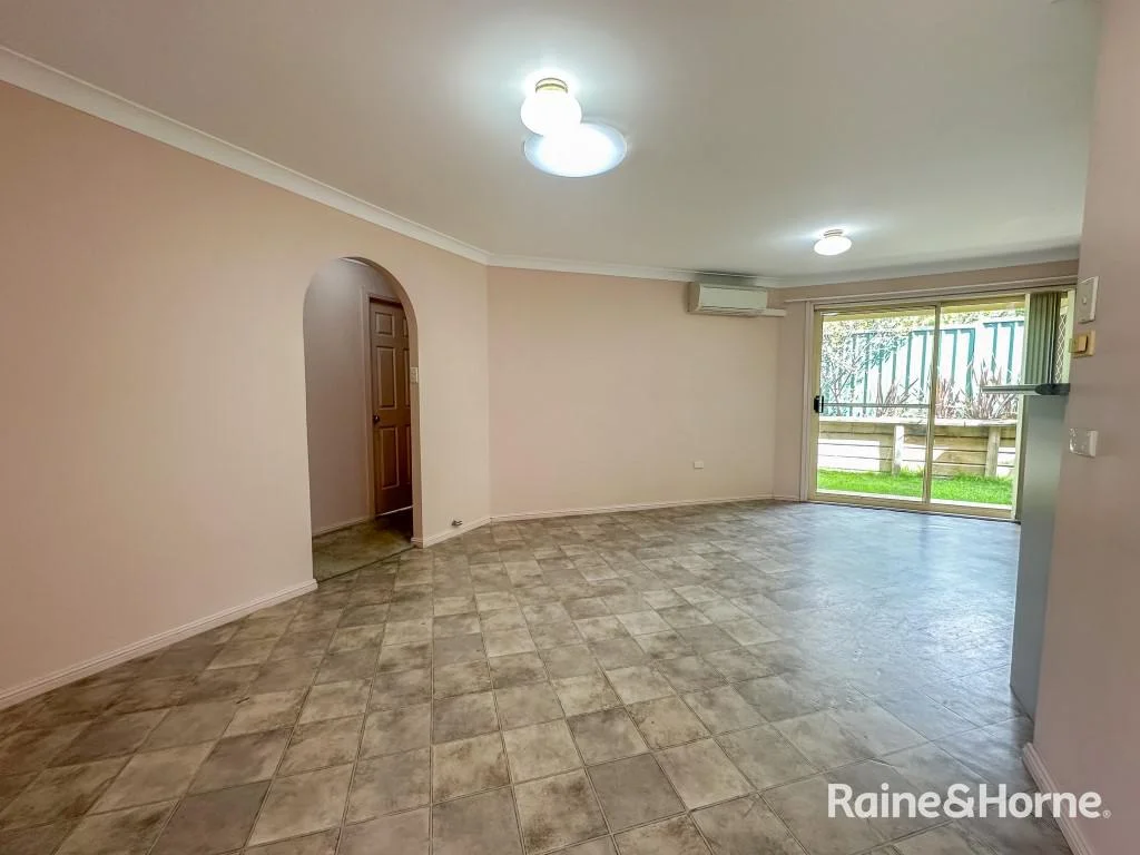 Additional image 6 of 6/93A Stewart Street, Bathurst NSW 2795