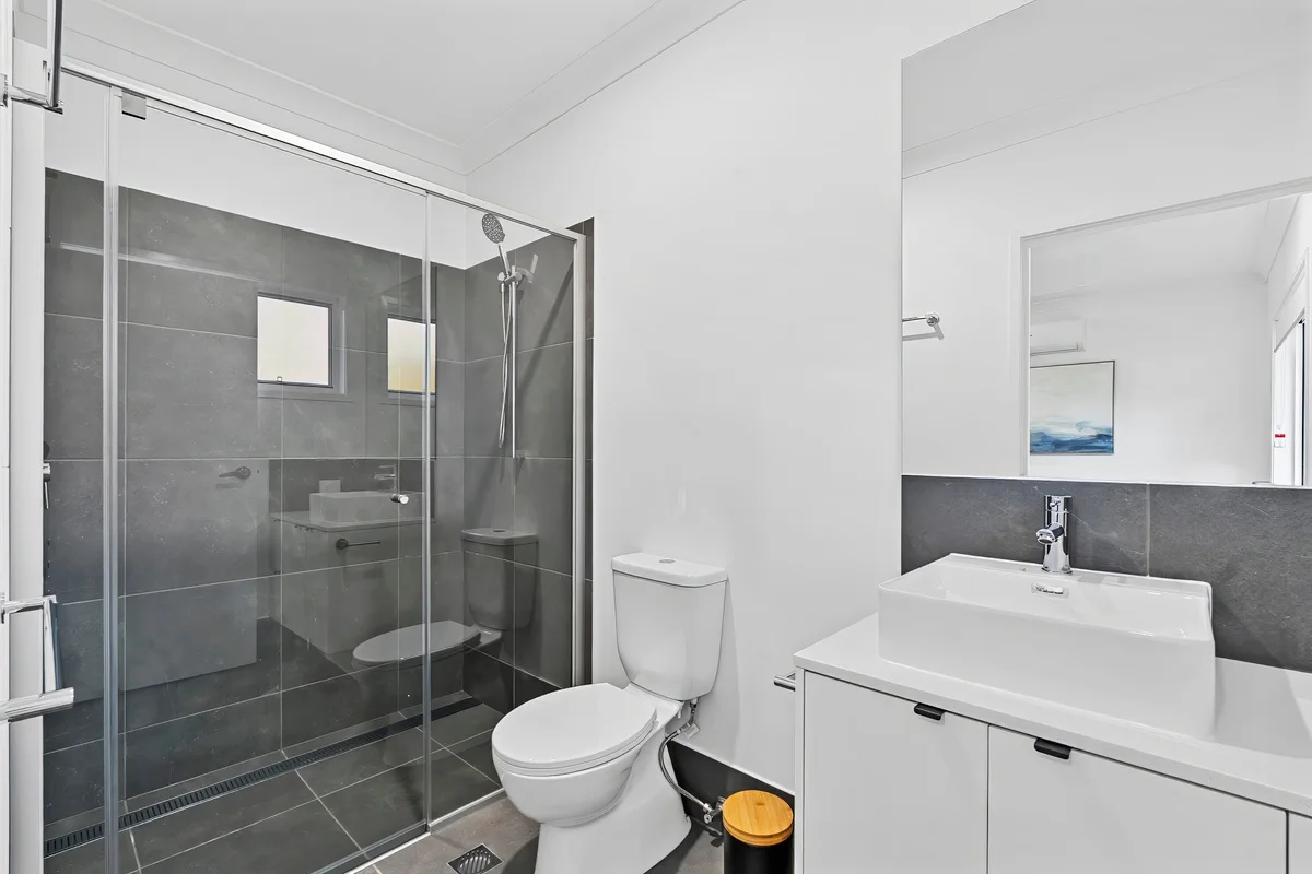 Additional image 5 of 1/12 Allan Hughes Street, Lawnton QLD 4501