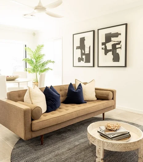 Additional image 4 of 7 Vale Avenue, Arundel QLD 4214