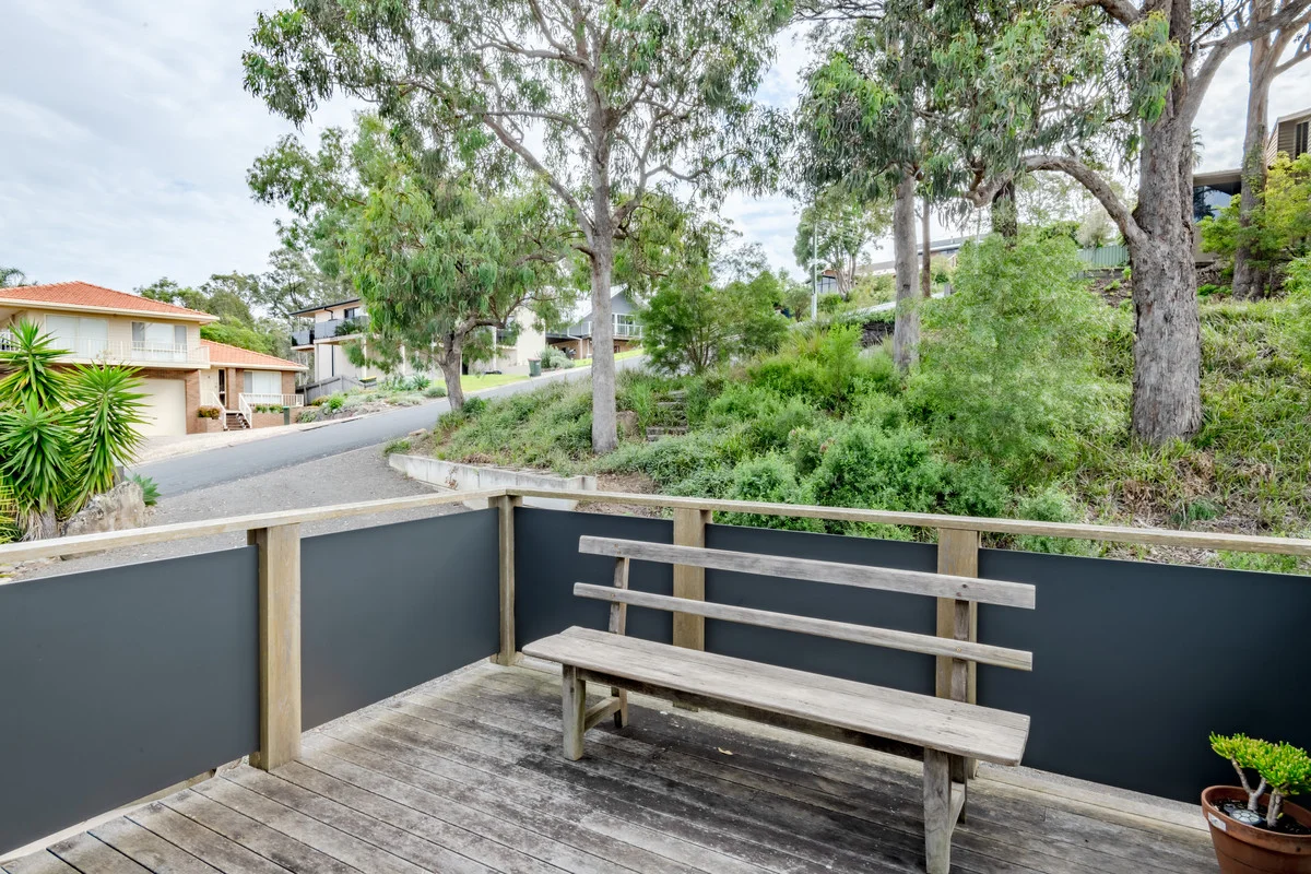 Additional image 13 of 30 Bellbird Crescent, Merimbula NSW 2548