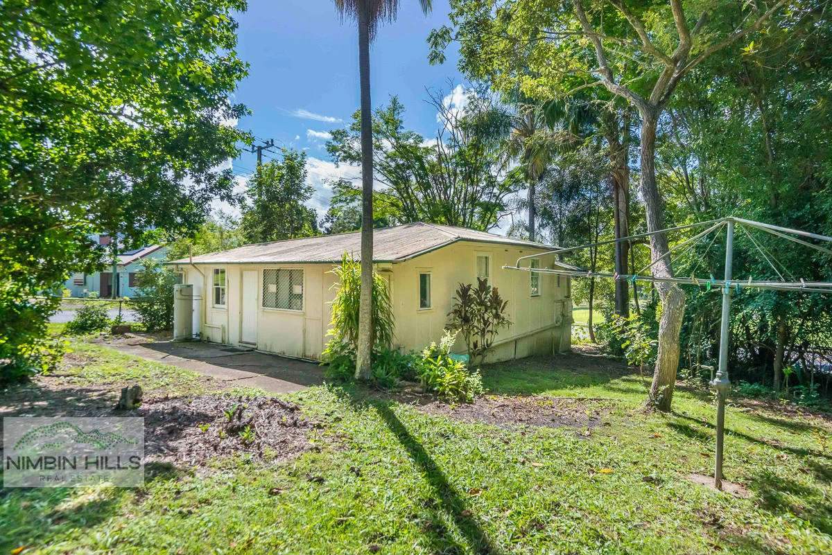 Additional image 12 of 1 Thorburn Street, Nimbin NSW 2480