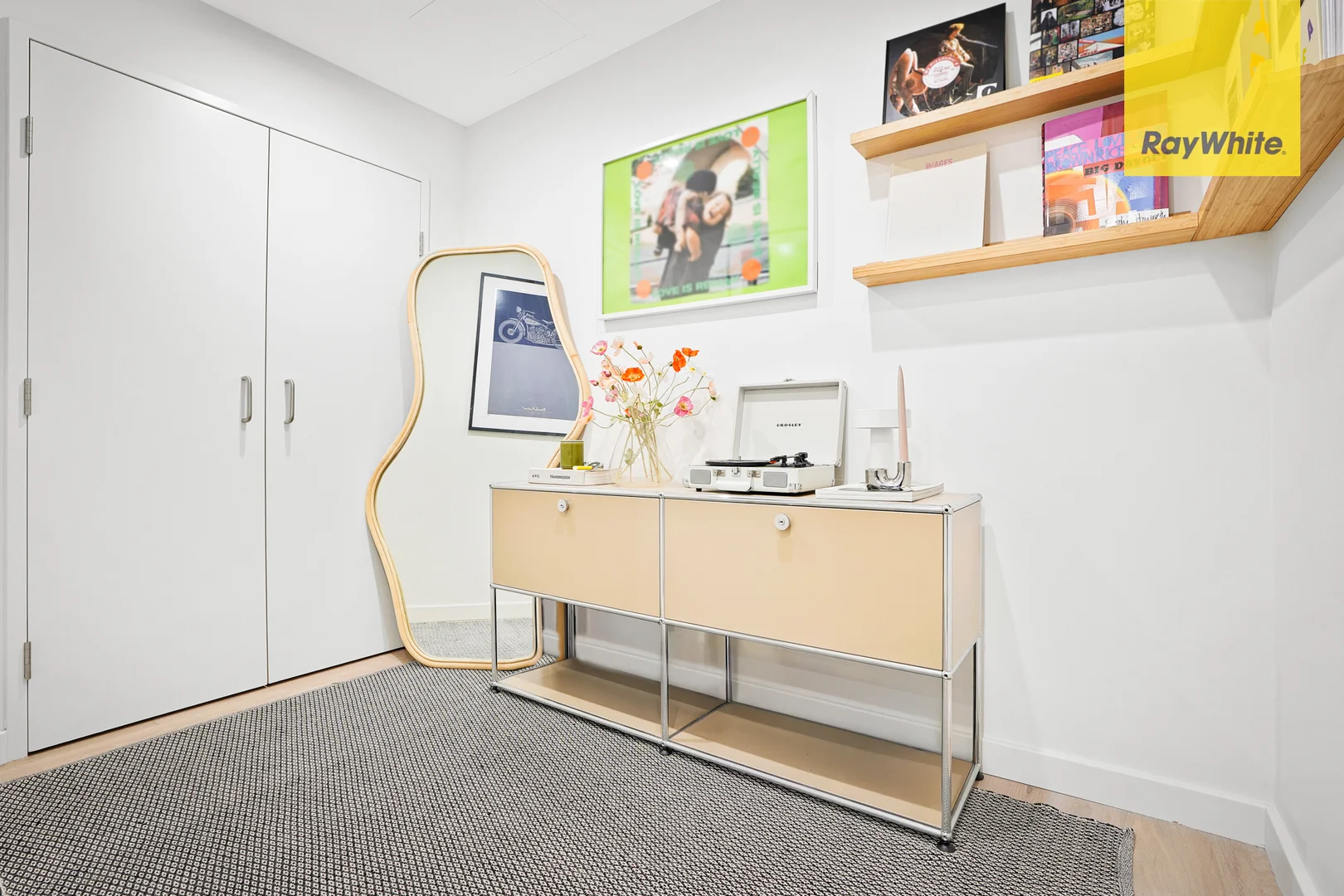 Additional image 8 of G43/2 Burrendong Crescent, Rouse Hill NSW 2155