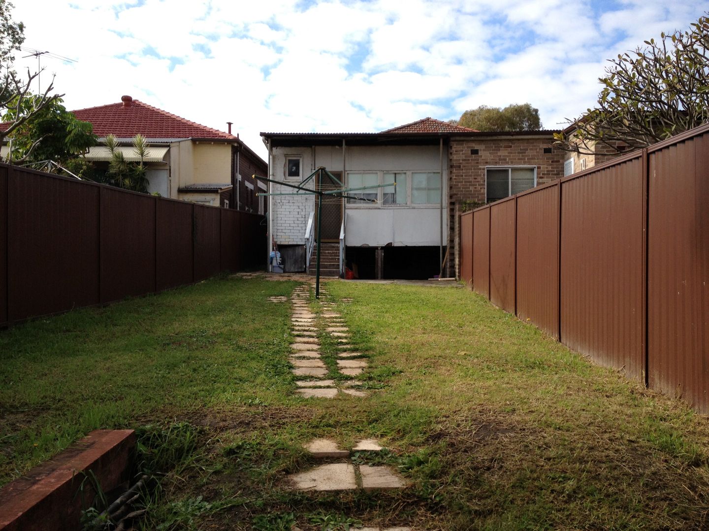 305 Great North Road, Five Dock NSW 2046, Image 1