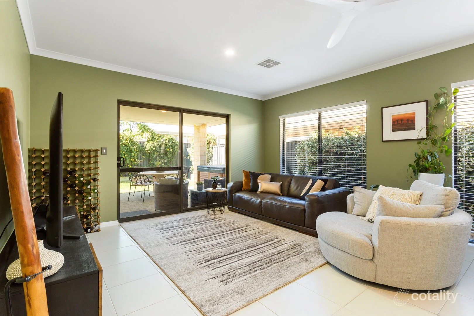 Additional image 14 of 7 Kennick Street, Aveley WA 6069