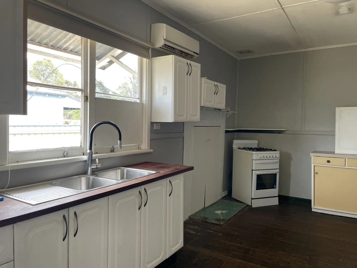 Additional image 9 of 7 Throssell Street, Collie WA 6225