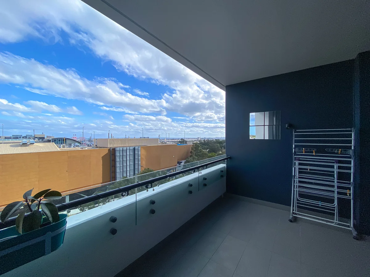 Additional image 10 of 645/1 Finch Drive, Eastgardens NSW 2036