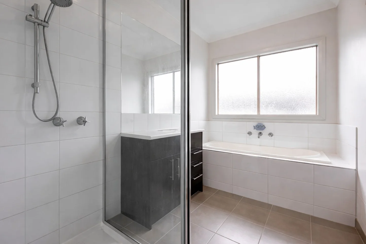 Additional image 5 of 5/5 Old Plenty Road, South Morang VIC 3752