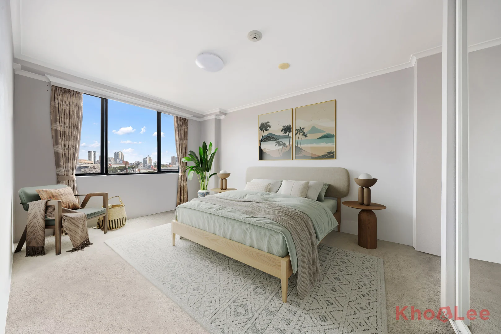 Additional image 6 of 79/122 Saunders Street, Pyrmont NSW 2009