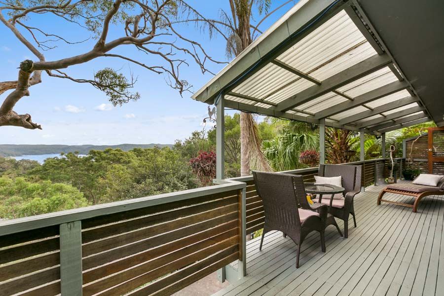 28 Capua Place, Avalon Beach NSW 2107, Image 1