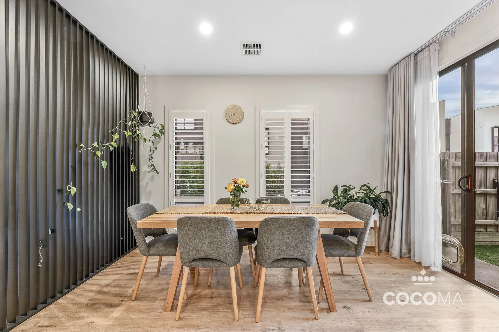 Additional image 8 of 16 Wilkinson Street, Noble Park VIC 3174