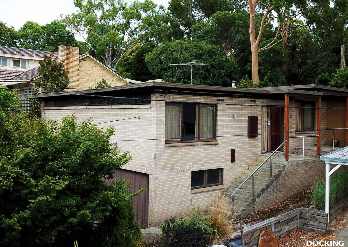 3 bedrooms House in 13 Allison Court VERMONT VIC, 3133