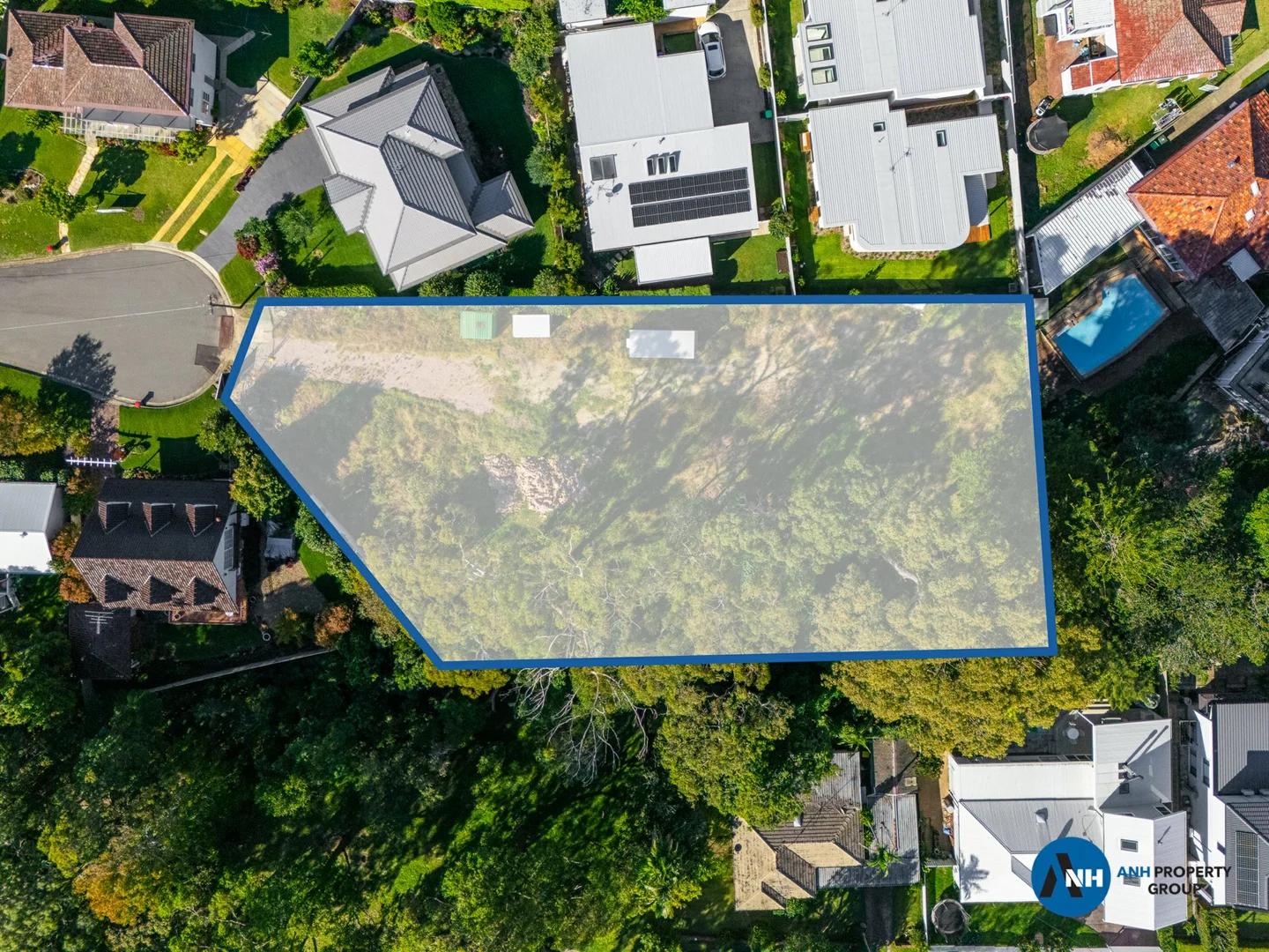 Additional image 2 of 13 Balyata Avenue, Caringbah South NSW 2229